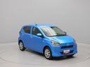 エアコン　パワステ　パワーウィンドウ　ＡＢＳ　エアバック　キーフリー　電動ドアミラー（愛知県）の中古車
