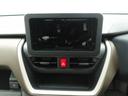 オーディオレス　バックカメラ　両側電動スライドドア　ＬＥＤヘッドライト　キーフリー（愛知県）の中古車
