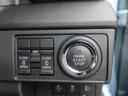 オーディオレス　バックカメラ　両側電動スライドドア　ＬＥＤヘッドライト　キーフリー（愛知県）の中古車