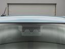 オーディオレス　バックカメラ　両側電動スライドドア　ＬＥＤヘッドライト　キーフリー（愛知県）の中古車