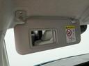 オーディオレス　バックカメラ　両側電動スライドドア　ＬＥＤヘッドライト　キーフリー（愛知県）の中古車