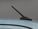オーディオレス　バックカメラ　両側電動スライドドア　ＬＥＤヘッドライト　キーフリー（愛知県）の中古車