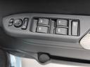 オーディオレス　バックカメラ　両側電動スライドドア　ＬＥＤヘッドライト　キーフリー（愛知県）の中古車