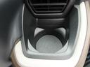 オーディオレス　バックカメラ　両側電動スライドドア　ＬＥＤヘッドライト　キーフリー（愛知県）の中古車