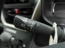 オーディオレス　バックカメラ　両側電動スライドドア　ＬＥＤヘッドライト　キーフリー（愛知県）の中古車