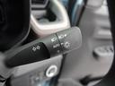 オーディオレス　バックカメラ　両側電動スライドドア　ＬＥＤヘッドライト　キーフリー（愛知県）の中古車