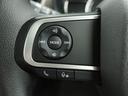 オーディオレス　バックカメラ　両側電動スライドドア　ＬＥＤヘッドライト　キーフリー（愛知県）の中古車