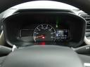 オーディオレス　バックカメラ　両側電動スライドドア　ＬＥＤヘッドライト　キーフリー（愛知県）の中古車