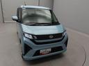 オーディオレス　バックカメラ　両側電動スライドドア　ＬＥＤヘッドライト　キーフリー（愛知県）の中古車