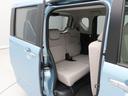 オーディオレス　バックカメラ　両側電動スライドドア　ＬＥＤヘッドライト　キーフリー（愛知県）の中古車