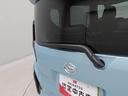 オーディオレス　バックカメラ　両側電動スライドドア　ＬＥＤヘッドライト　キーフリー（愛知県）の中古車