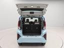 オーディオレス　バックカメラ　両側電動スライドドア　ＬＥＤヘッドライト　キーフリー（愛知県）の中古車