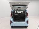 オーディオレス　バックカメラ　両側電動スライドドア　ＬＥＤヘッドライト　キーフリー（愛知県）の中古車