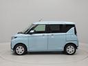 オーディオレス　バックカメラ　両側電動スライドドア　ＬＥＤヘッドライト　キーフリー（愛知県）の中古車