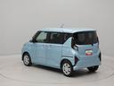 オーディオレス　バックカメラ　両側電動スライドドア　ＬＥＤヘッドライト　キーフリー（愛知県）の中古車