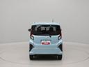 オーディオレス　バックカメラ　両側電動スライドドア　ＬＥＤヘッドライト　キーフリー（愛知県）の中古車