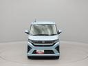 オーディオレス　バックカメラ　両側電動スライドドア　ＬＥＤヘッドライト　キーフリー（愛知県）の中古車