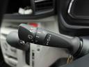 エアコン　パワステ　パワーウィンドウ　ＡＢＳ　エアバック　キーレスエントリー　電動ドアミラー　バックカメラ（愛知県）の中古車