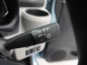 エアコン　パワステ　パワーウィンドウ　ＡＢＳ　エアバック　キーレスエントリー　電動ドアミラー　バックカメラ（愛知県）の中古車