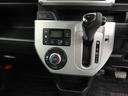 ナビ　バックカメラ　片側電動スライドドア（愛知県）の中古車