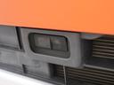 ナビ　バックカメラ　片側電動スライドドア（愛知県）の中古車