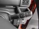 ナビ　バックカメラ　片側電動スライドドア（愛知県）の中古車