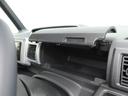 ナビ　バックカメラ　片側電動スライドドア（愛知県）の中古車