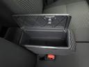 ナビ　バックカメラ　片側電動スライドドア（愛知県）の中古車