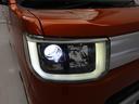 ナビ　バックカメラ　片側電動スライドドア（愛知県）の中古車