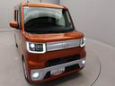 ナビ　バックカメラ　片側電動スライドドア（愛知県）の中古車