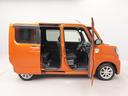 ナビ　バックカメラ　片側電動スライドドア（愛知県）の中古車