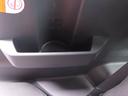 ナビ　バックカメラ　片側電動スライドドア（愛知県）の中古車