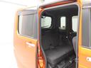 ナビ　バックカメラ　片側電動スライドドア（愛知県）の中古車