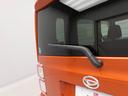 ナビ　バックカメラ　片側電動スライドドア（愛知県）の中古車