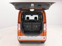 ナビ　バックカメラ　片側電動スライドドア（愛知県）の中古車