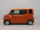 ナビ　バックカメラ　片側電動スライドドア（愛知県）の中古車