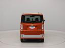 ナビ　バックカメラ　片側電動スライドドア（愛知県）の中古車