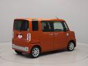 ナビ　バックカメラ　片側電動スライドドア（愛知県）の中古車