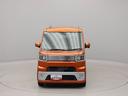 ナビ　バックカメラ　片側電動スライドドア（愛知県）の中古車