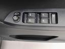 エアコン　パワステ　パワーウィンドウ　ＡＢＳ　エアバック　キーフリー（愛知県）の中古車