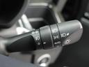 エアコン　パワステ　パワーウィンドウ　ＡＢＳ　エアバック　キーフリー（愛知県）の中古車