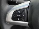 エアコン　パワステ　パワーウィンドウ　ＡＢＳ　エアバック　キーフリー（愛知県）の中古車
