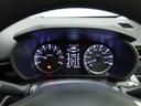 エアコン　パワステ　パワーウィンドウ　ＡＢＳ　エアバック　キーフリー（愛知県）の中古車