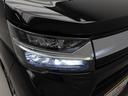 エアコン　パワステ　パワーウィンドウ　ＡＢＳ　エアバック　キーフリー（愛知県）の中古車