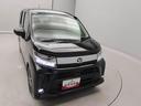 エアコン　パワステ　パワーウィンドウ　ＡＢＳ　エアバック　キーフリー（愛知県）の中古車