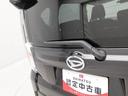 エアコン　パワステ　パワーウィンドウ　ＡＢＳ　エアバック　キーフリー（愛知県）の中古車