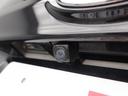 エアコン　パワステ　パワーウィンドウ　ＡＢＳ　エアバック　キーフリー（愛知県）の中古車
