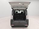 エアコン　パワステ　パワーウィンドウ　ＡＢＳ　エアバック　キーフリー（愛知県）の中古車