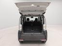 エアコン　パワステ　パワーウィンドウ　ＡＢＳ　エアバック　キーフリー（愛知県）の中古車