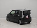 エアコン　パワステ　パワーウィンドウ　ＡＢＳ　エアバック　キーフリー（愛知県）の中古車